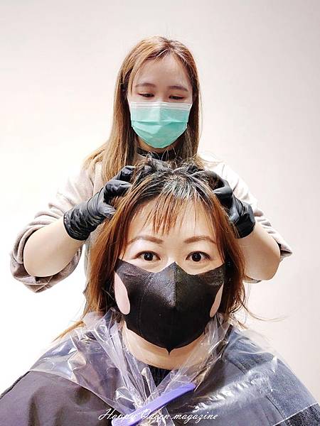 FIN Hair Salon (40).jpg