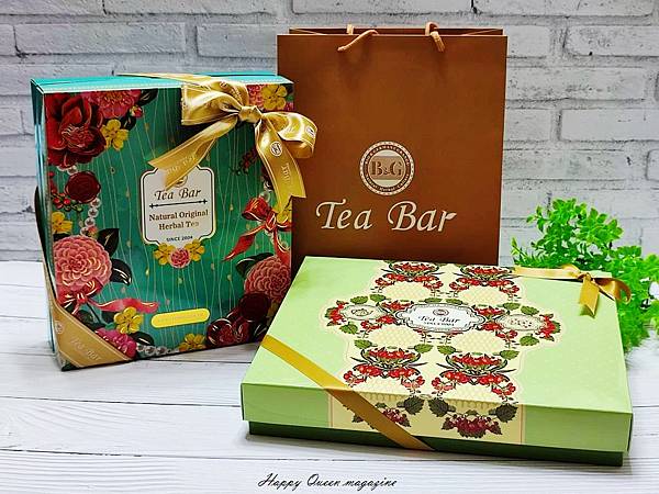 B%26;G德國農莊Tea Bar 2022新年禮盒 (1).jpg