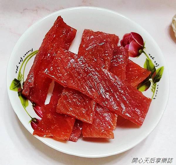 可味肉乾 (10).jpg