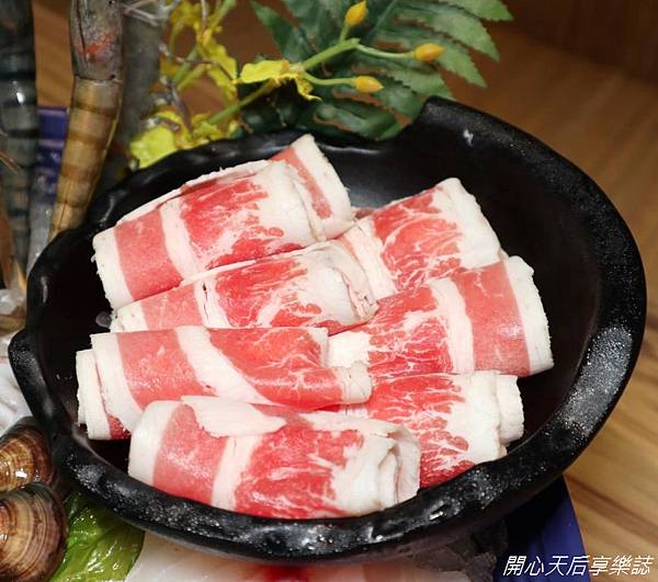 肉多多火鍋 基隆愛二店 (24).jpg