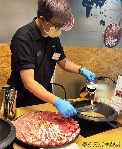 肉多多火鍋-忠孝後山埤店 (2-1).jpg