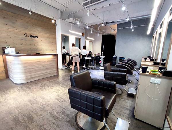 Goodhair salon好髮型研究所 (2).jpg