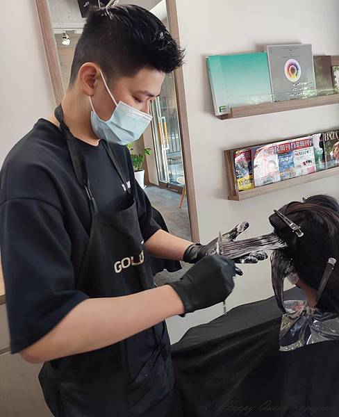 Goodhair salon好髮型研究所 (12).jpg