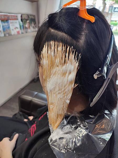 Goodhair salon好髮型研究所 (14).jpg