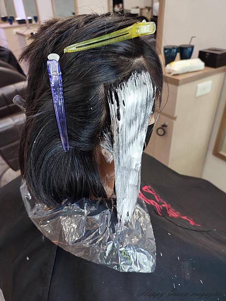 Goodhair salon好髮型研究所 (13).jpg