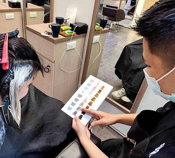 Goodhair salon好髮型研究所 (22).jpg