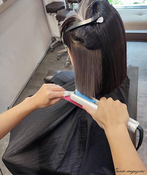 Goodhair salon好髮型研究所 (26).jpg