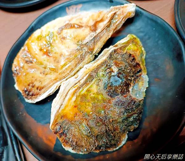 名炙炭火燒肉 (23).jpg