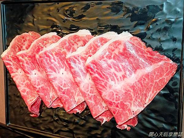 名炙炭火燒肉 (35).jpg