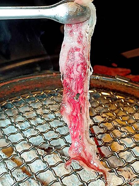 名炙炭火燒肉 (43).jpg