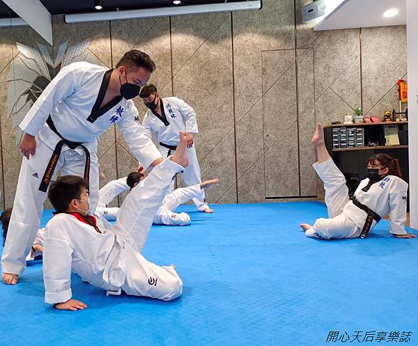 大師跆拳道Master TKD (17).jpg