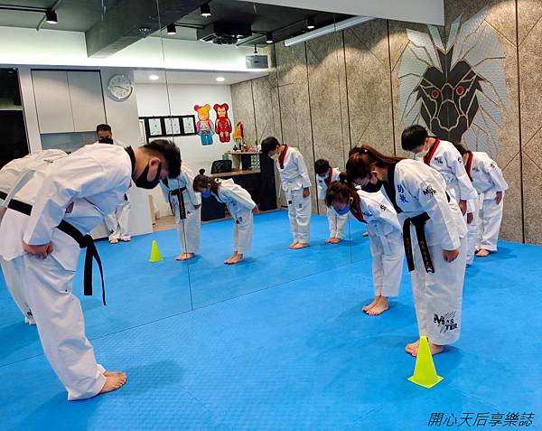 大師跆拳道Master TKD (13).jpg