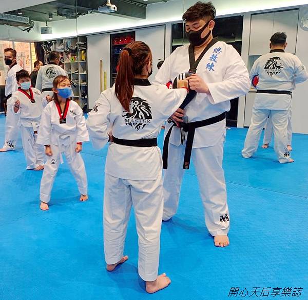 大師跆拳道Master TKD (15).jpg