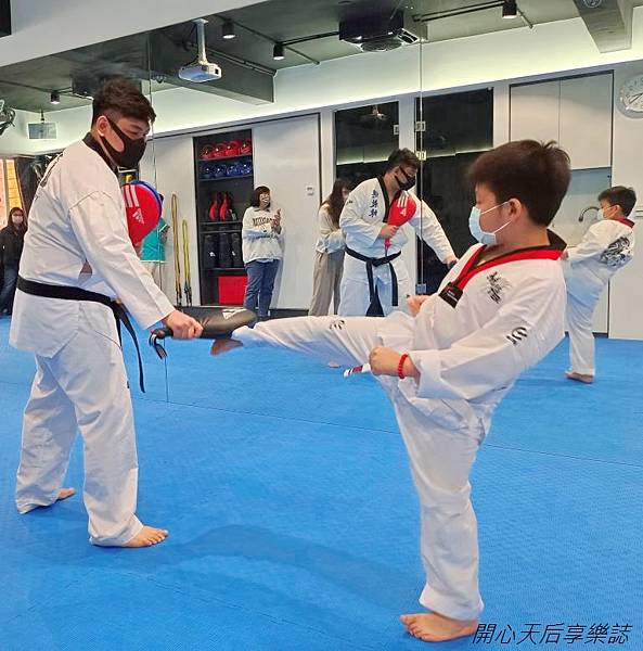 大師跆拳道Master TKD (20).jpg