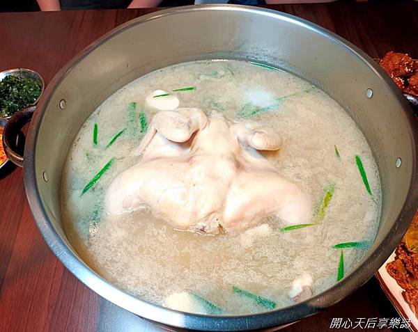 韓雞雞•江原道-宗음식 含吃一隻雞 (12).jpg