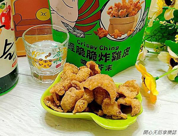 經脆脆炸雞皮餅乾 豪華酥脆禮盒 (15).jpg