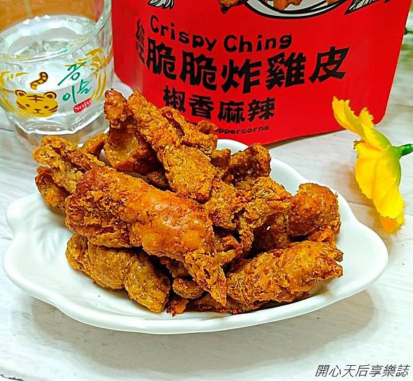 經脆脆炸雞皮餅乾 豪華酥脆禮盒 (14).jpg