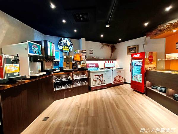 瓦崎燒烤火鍋 公館店 (14).jpg