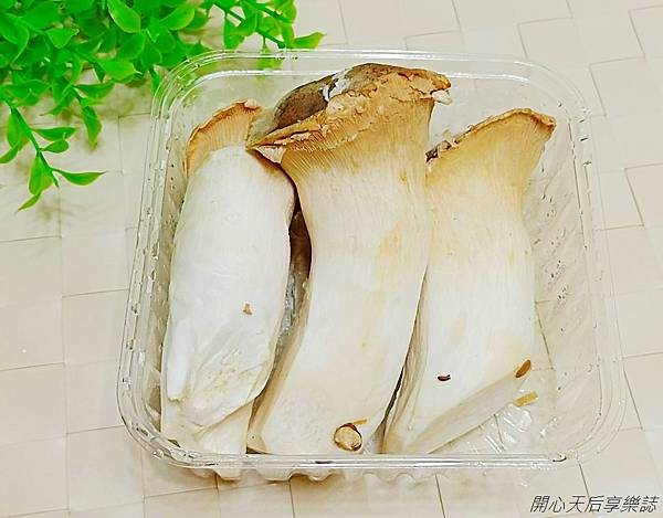 家樂福 自有品牌 (5).jpg