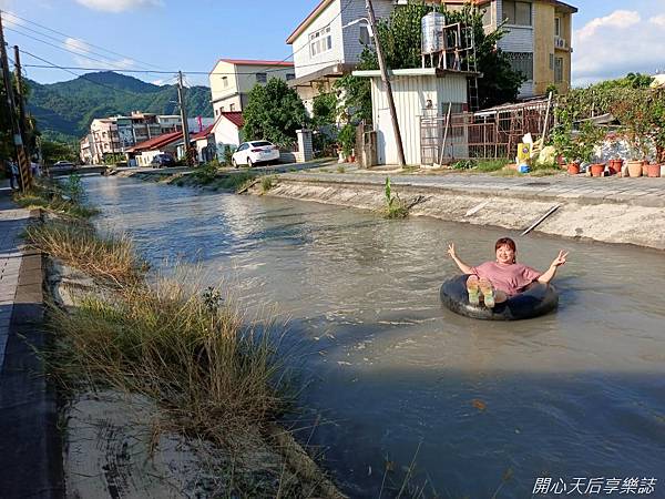 美濃尋根之旅 (61).jpg