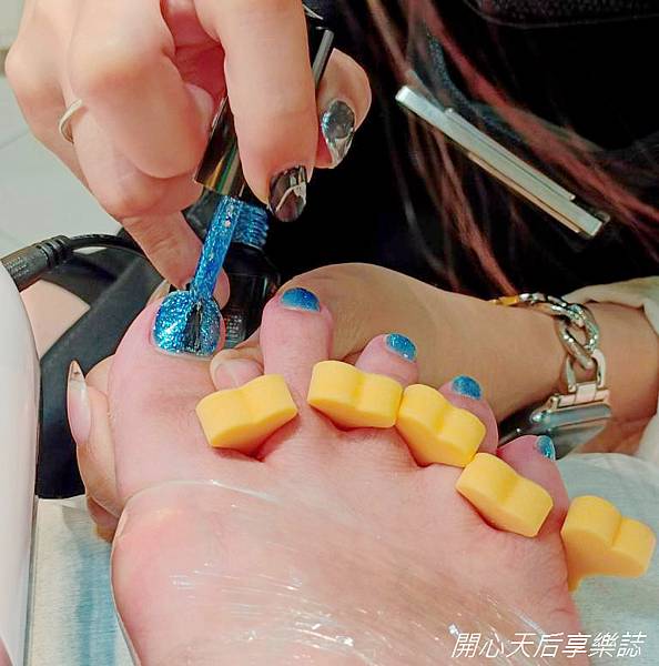 Nail Nail美甲- 大安店(27).jpg