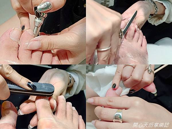 Nail Nail美甲- 大安店(36).jpg