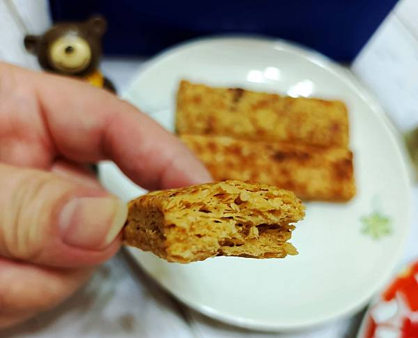  鴻鼎菓子 酥啵棒-肉食系 (11).jpg