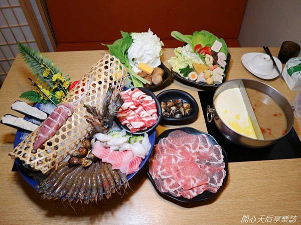 肉多多火鍋-大安大安店 (10).jpg