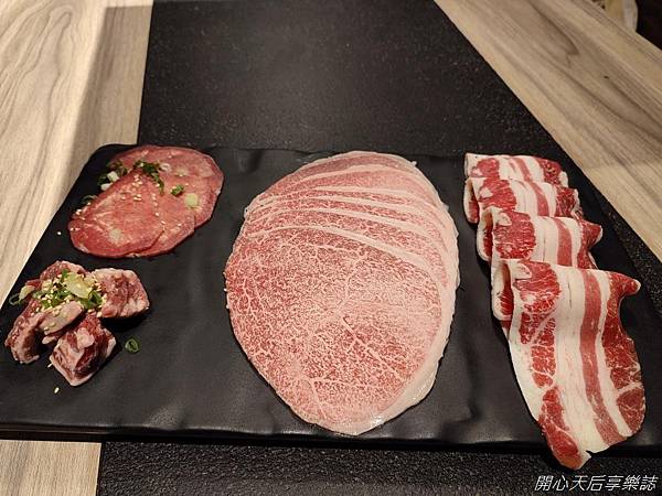 戰醬燒肉板橋店 (11).jpg