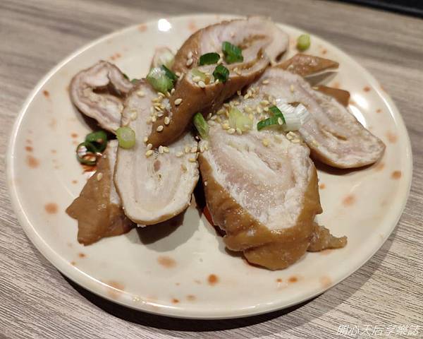 戰醬燒肉板橋店 (16).jpg