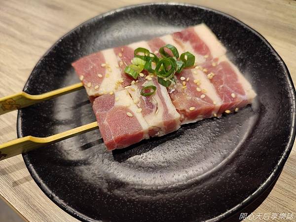 戰醬燒肉板橋店 (17).jpg