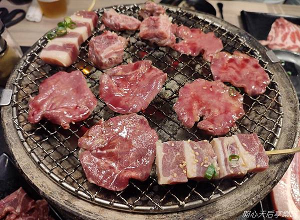 戰醬燒肉板橋店 (30).jpg