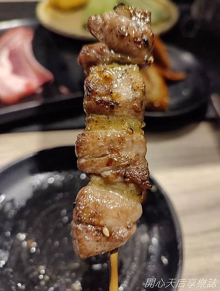 戰醬燒肉板橋店 (34).jpg