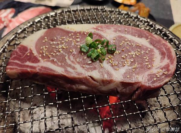 戰醬燒肉板橋店 (44).jpg