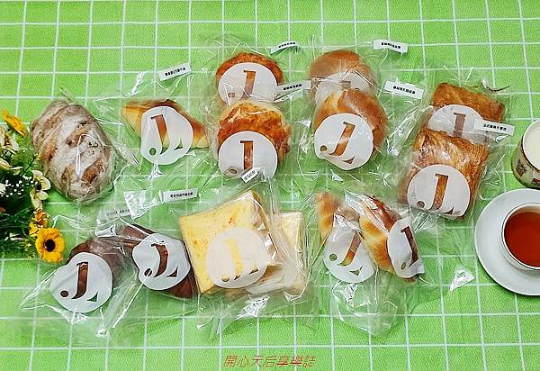 J.L. 手作烘焙冷凍麵包甜點系列 (2).jpg
