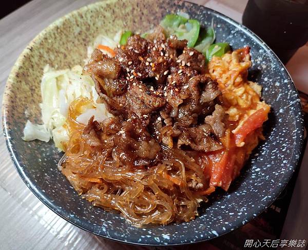 食丼燒肉便當專賣店 (12).jpg