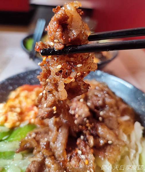 食丼燒肉便當專賣店 (14).jpg