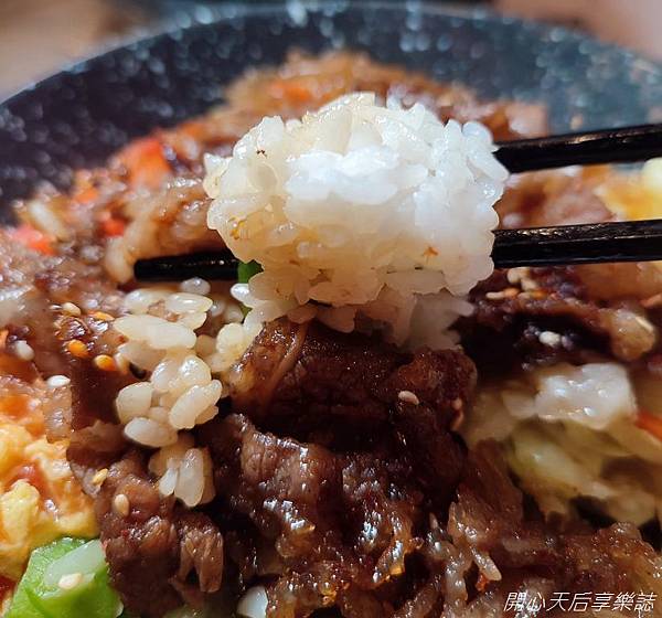 食丼燒肉便當專賣店 (16).jpg