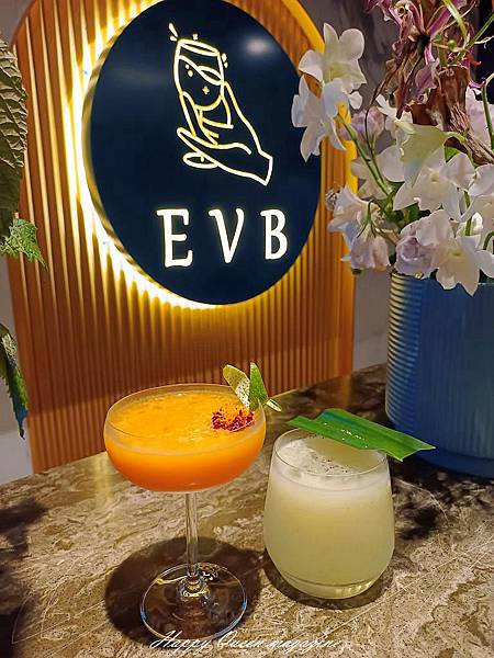 EVB 馬來西亞風味蔬食餐酒館 (16).jpg