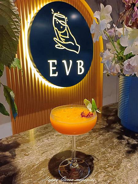 EVB 馬來西亞風味蔬食餐酒館 (17).jpg