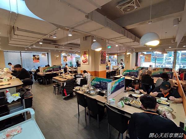 錢都日式涮涮鍋-台北師大店 (24).jpg