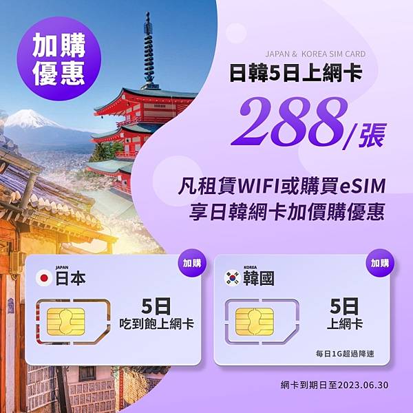 飛買家 WIFI上網卡 (2).jpg