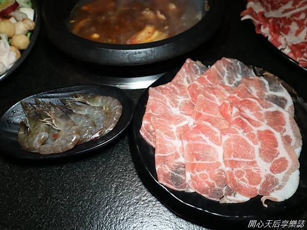 肉多多火鍋 松山健康店 (6).jpg