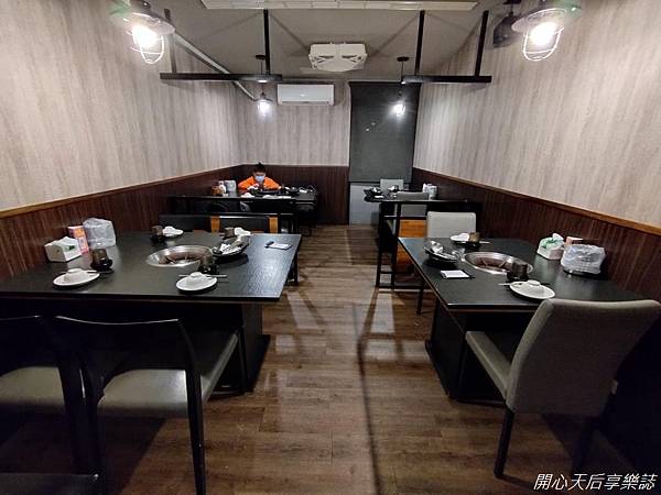 肉多多火鍋 松山健康店 (13).jpg