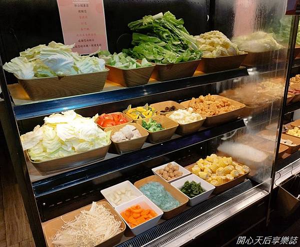 肉多多火鍋 松山健康店 (20).jpg