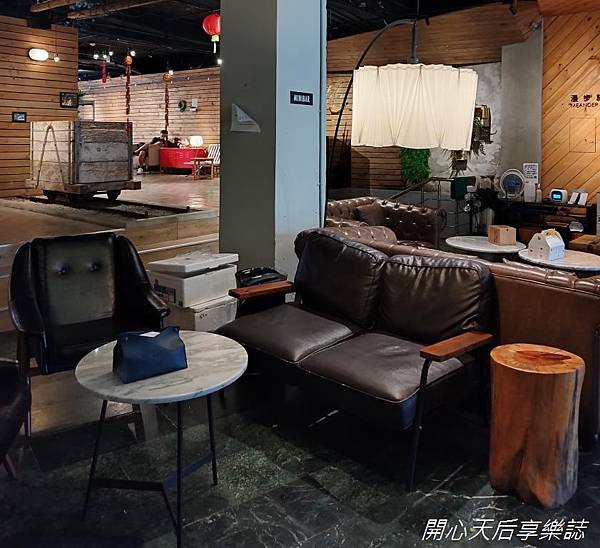 Meander Taipei Hostel 台北漫步旅店 (5).jpg