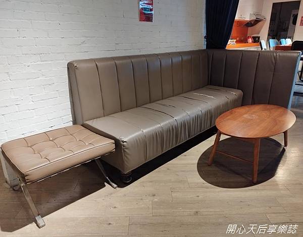 Meander Taipei Hostel 台北漫步旅店 (15).jpg