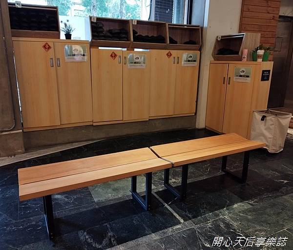 Meander Taipei Hostel 台北漫步旅店 (18).jpg