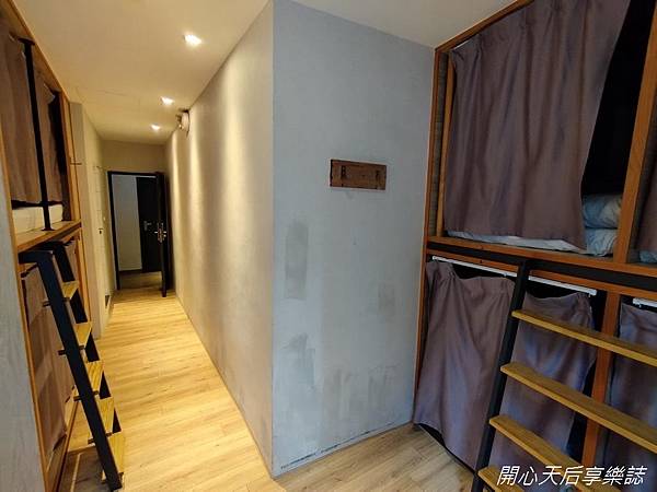 Meander Taipei Hostel 台北漫步旅店 (24).jpg