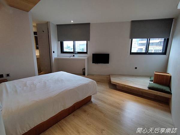 Meander Taipei Hostel 台北漫步旅店 (28).jpg